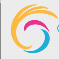 Canadian Memorial United Church Logo