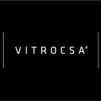 Vitrocsa Australia New Zealand Logo