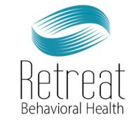 Retreat Premier Addiction Treatment Centers Logo