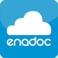 Enadoc Logo