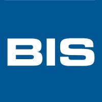 Business Insurance Specialists Pty Ltd Logo