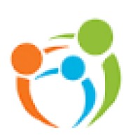 Medicus Logo
