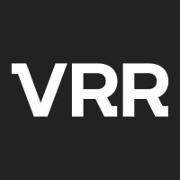 VRR Logo