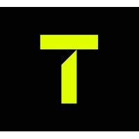 TGM Holding Logo
