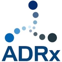 ADRx, Inc. Logo