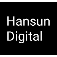 Hansun Textile Printing Co.,Ltd Logo