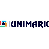 Unimark Hi-Tech Solutions LLP Logo