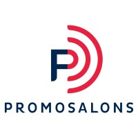 PROMOSALONS JAPON Logo