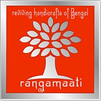 rangamaati Logo
