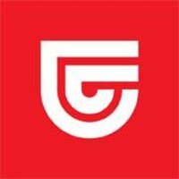 Triglav Osiguruvanje AD Logo