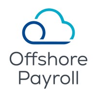 Offshore Payroll Logo