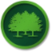 Woodford Timber Products Logo