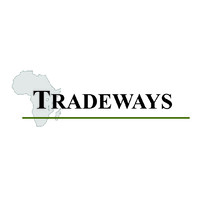 Tradeways Logo