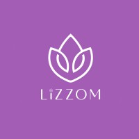 LiZZOM Care Logo
