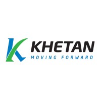 Khetan Trexim Inc. Logo