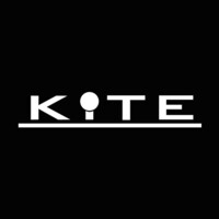 Tecidos Kite Logo
