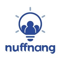 Nuffnang Logo
