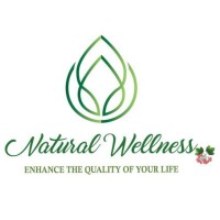 Natural Wellness Logo