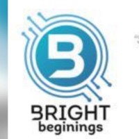 BRIGHT BEGININGS PVT LTD (BBPL) Logo