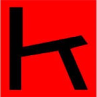 TIANJIN KSD FURNITURE Logo
