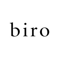 biro company Logo