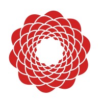 Doozie Innovation Incubation Center of Excellence Logo