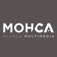 MOHCA Logo