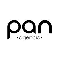 Agencia PAN Logo