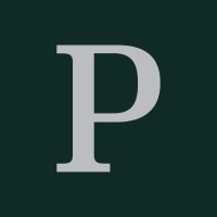 Planica Services Financiers Logo
