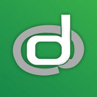 dmarcian Logo