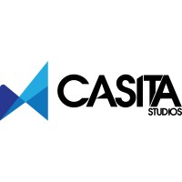 Casita Studios Logo