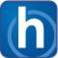 Healthy.com® Logo