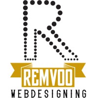 Remvoo Logo