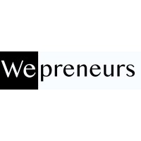Wepreneurs Logo