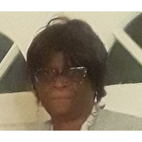 Employment Empowerment, LLC Logo
