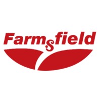 Farmsfield Sdn Bhd Logo