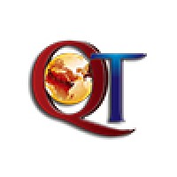Q&T S.p.A. Logo