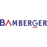 Bamberger Präzisionsteile aus Elastomeren e.K. Logo