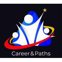 Career and Paths Logo
