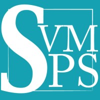 ServiceMaster Professional Services MN Logo