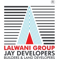 Jay Developers Logo