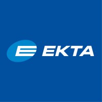 EKTA Logo
