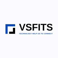 VSFITS Logo