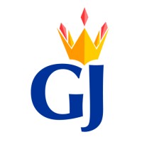 Gopal Ji And Associates Logo