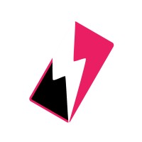 NUElectronics Logo