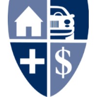 Shield Insurance Agency Logo