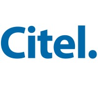 Citel Technologies Logo