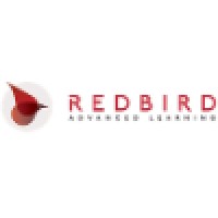 Redbird Advanced Learning Logo