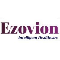 Ezovion Logo