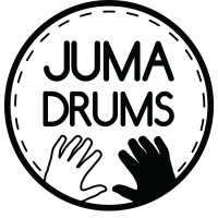 Juma Drums Logo